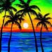 Terry Olinger - Facebook
