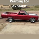 Terry Olinger - @terry.olinger.98 - Instagram