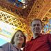 Terry Olinger - Facebook