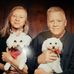 Terry Olinger - Facebook