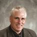 Terry Olinger - Facebook