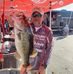 Terry Olinger Fishing - Facebook