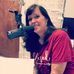 Teresa Faith Oliphant - Facebook