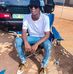 Terrence Oliphant - Facebook