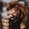 Terry-Leigh 🇿🇦 - @terryleigholiphant - TikTok