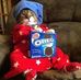 Terry Oliphant - Facebook