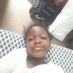 Terry Oliphant - @oliphant2617 - Instagram