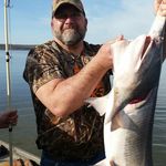 Terry Oliphant - @tnohunter33 - Instagram