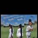 Terry Oliphant - Facebook