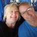 Terry Oliphant - Facebook
