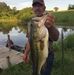 Terry Oliphant - Facebook
