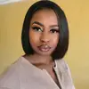 Terry Oliphantt - @terry.oliphantt - TikTok