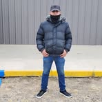 Dario Olivas - Facebook
