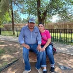 Tere Olivas - Facebook