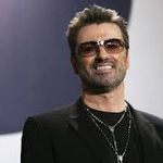 Terry J. Olivas - @georgemichaelfansforever - Instagram