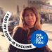 Terry Olivas - Facebook