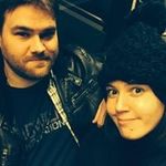 Terry Olivas - @olivasterry - Instagram