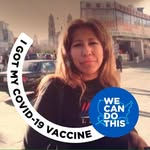 Terry Olivas - @terry_776542 - Instagram
