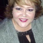 Terry Olivas-De La O - @terry_ad - Instagram