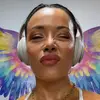 Terry Olivas - @terryolivas85 - TikTok
