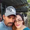 Tery Olivas - @teryoli04 - TikTok