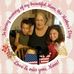Terri Olney - Facebook