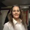 Terry Looney - @terrylooney - TikTok