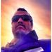 Terry Olney - Facebook