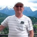 Terry Olney - @tez.olney - Instagram
