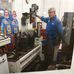 Terry Olney - Facebook