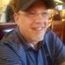 Terry Olney - Facebook