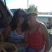 Terry Olney - Facebook