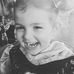 Terry Olney - Facebook