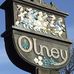 Terry Olney - Facebook