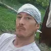 Terry Olney - @terryolney - TikTok