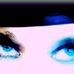 Terry Olney - Facebook