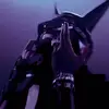 terry_only4 - @terry_only4 - TikTok