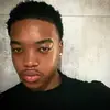 OMNI - @omnitery - TikTok