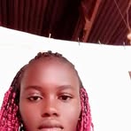 Omoniyi Dare - Facebook
