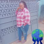 Terry Imani - Facebook