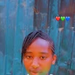 Terry Mpenda Amani - Facebook