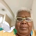 Terry Omeni - Facebook