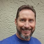 Terrence Patrick ONeal - @terry_oneal_optimizations - Instagram