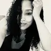Terry a. O'Neal - @terry.a..oneal - TikTok