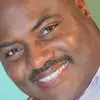 Terry ONeal86 - @terryoneal86 - TikTok