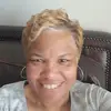 Terry O'Neal - @terryoneal0 - TikTok