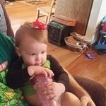 Terry O'Neal - @terry_oneal - Instagram