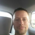 Terry O'Neal - @oneal5000 - Instagram