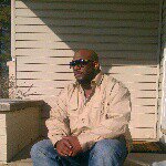 Terry oneal - @toneal614 - Instagram
