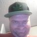 Terry O'Neal - Facebook